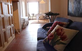 B&B Ridolfi